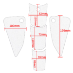 ducatiscramblerautokollita