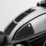 ducatiscramblerautokollita