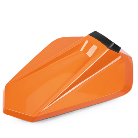 Μονόσελο KTM Duke 390 2017-2023 Σε Δύο Χρώματα