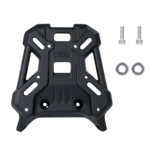 Μεταλλική Σχάρα Για Zontes G368