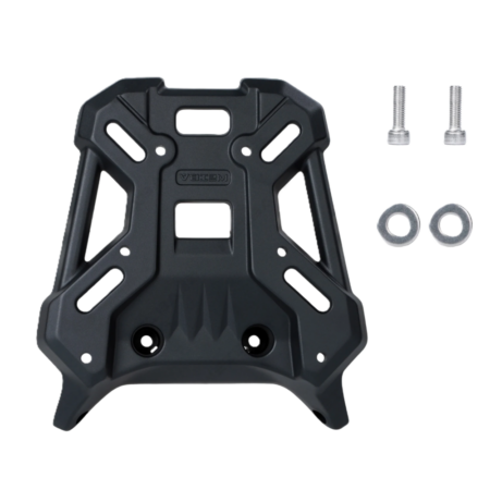 Μεταλλική Σχάρα Για Zontes G368