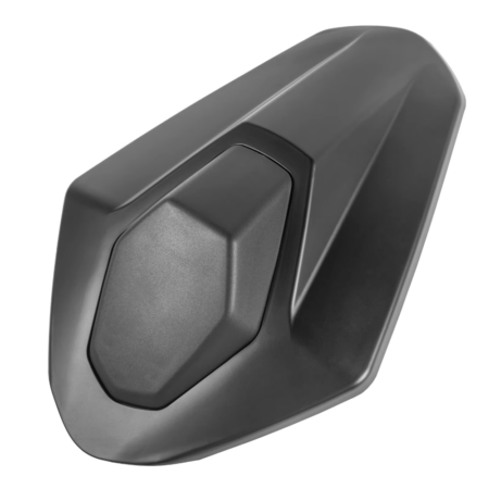 Μονόσελο Για Suzuki GSX-8S GSX- 8R 2023-2025 Σε Δύο Χρώματα