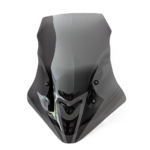 Ζελατίνα Σε Ελαφρύ Φιμέ Χρώμα Για KOVE 510X