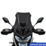 kove510xwindshield
