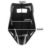 kove800prowindshield2