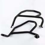 nc750crashbars1