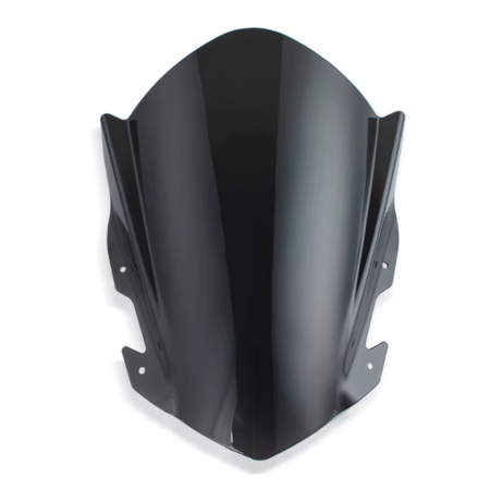 Ζελατίνα Φιμέ Για KTM RC125 RC200 RC390 RC 390 200 125 2014-2018