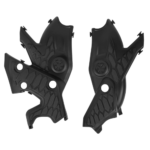 Προστασία Πλαισίου Για Yamaha Tenere 700 2019-2025