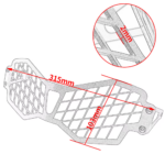 tiger900prostasiafanario2