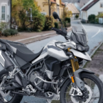 tiger900prostasiafanario2