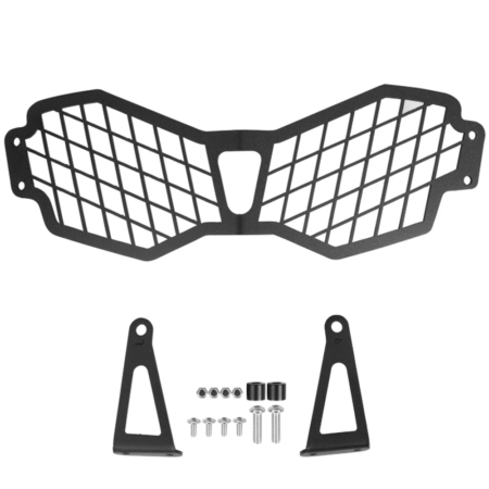 Σίτα Φαναριού Για Triumph Tiger 900 GT/RALLY/PRO 2020-2024