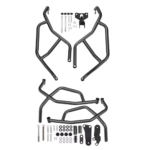 tracer72025crashbars