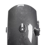 tracer92021cncfender