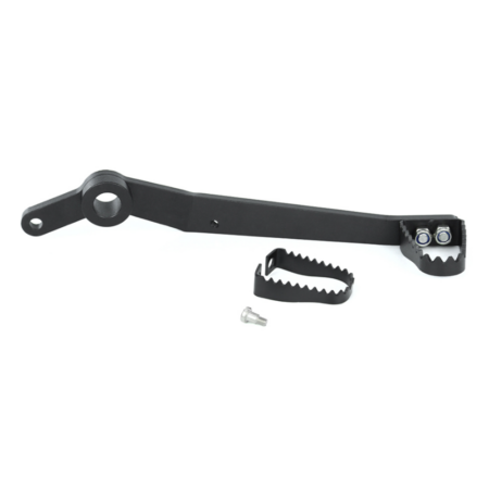 Πεντάλ-Λεβιές Φρένου Για Honda XL 1000 Varadero 2003-2011