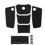 versys650aytokollita2