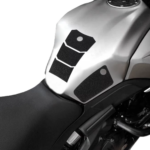 Σετ Αυτοκόλλητα Ντεπόζιτου Kawasaki Versys 650 2015-2021