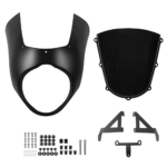 Μάσκα-Μπροστινό Fairing Για KAWASAKI Vulcan VN650 2015-2025