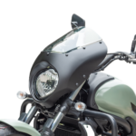 vulcan650windshield