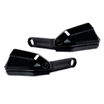 Χούφτες HONDA X ADV 750 2025+ Μαζί Με Τις Βάσεις