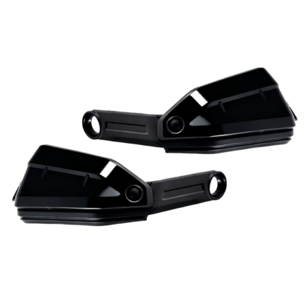 Χούφτες HONDA X ADV 750 2025+ Μαζί Με Τις Βάσεις