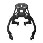 xadv750rearrack