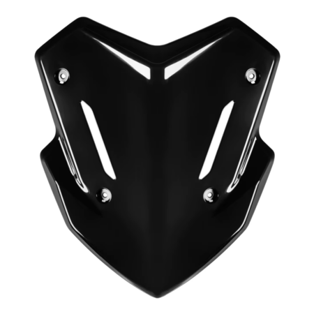 Ζελατίνα Κόντη Φιμέ Για Yamaha X-Max 300 2025