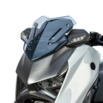 xmax2025windshield