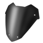 xmax3002024shortwindhsield