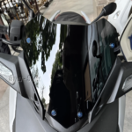 xmax3002024shortwindhsield