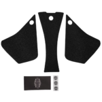 Σετ Αυτοκόλλητα Ντεπόζιτου Kawasaki Z1000 Z 1000 Z-1000 2015-2021