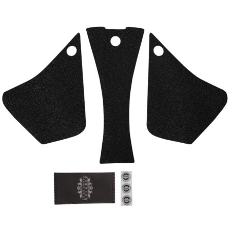 Σετ Αυτοκόλλητα Ντεπόζιτου Kawasaki Z1000 Z 1000 Z-1000 2015-2021