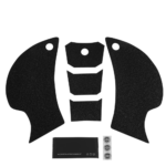 Σετ Αυτοκόλλητα Ντεπόζιτου KAWASAKI ZX14R 2006-2015