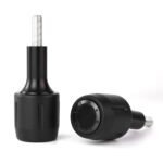 Μανιτάρια Πλαισίου Για Honda CBR1000RR Fireblade / ABS 2008-2018 Honda CBR1000RR SP 2014-2019 Honda CBR1000RR SP2 2017-2019