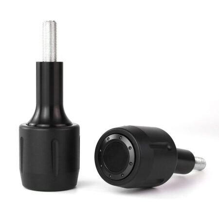 Μανιτάρια Πλαισίου Για Honda CBR1000RR Fireblade / ABS 2008-2018 Honda CBR1000RR SP 2014-2019 Honda CBR1000RR SP2 2017-2019