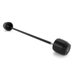 HORNET750AXELSLIDER4