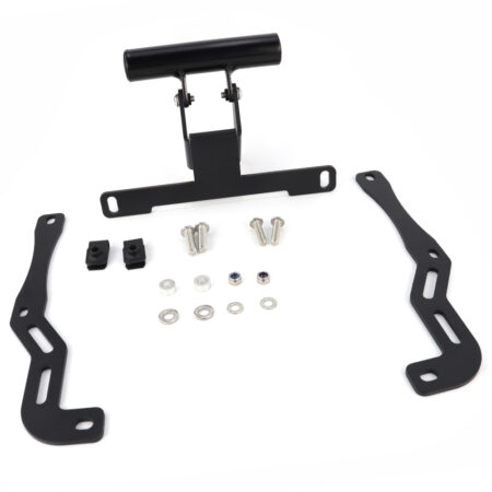 Μπάρα Gps Για Yamaha Tmax 560 2022-2025