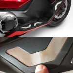 FORZA750FOOPANEL1