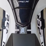 PCX2021FOOT2