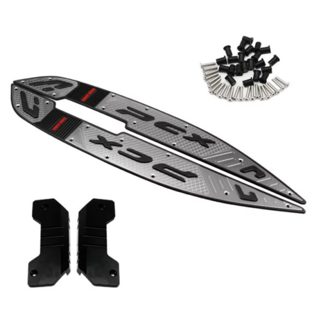 Πάτωμα Για HONDA PCX 125 2021-2024