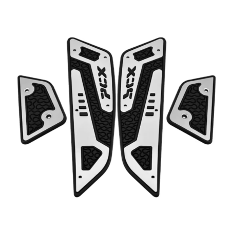 Πάτωμα Για HONDA PCX 125 2025-2026