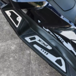 PCX20225FOOTPANEL