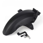 ZONTESG3682026FENDER