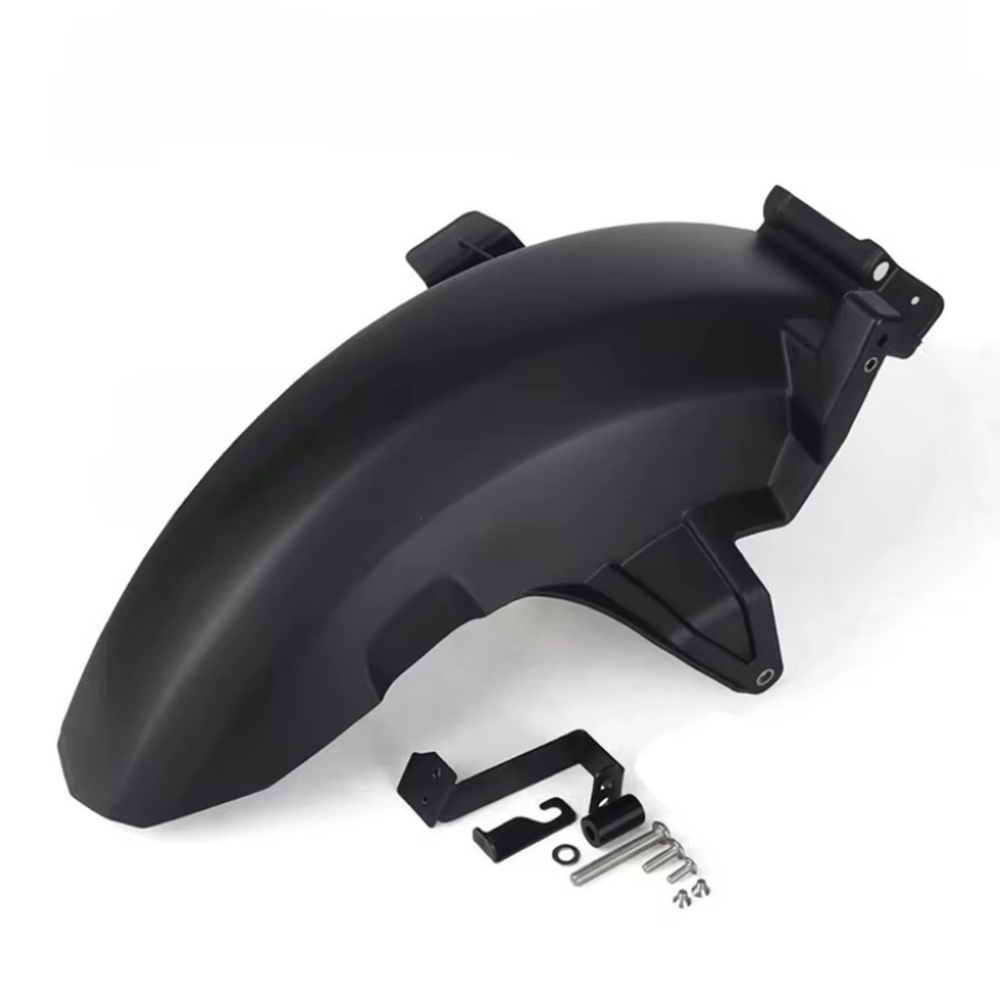 ZONTESG3682026FENDER