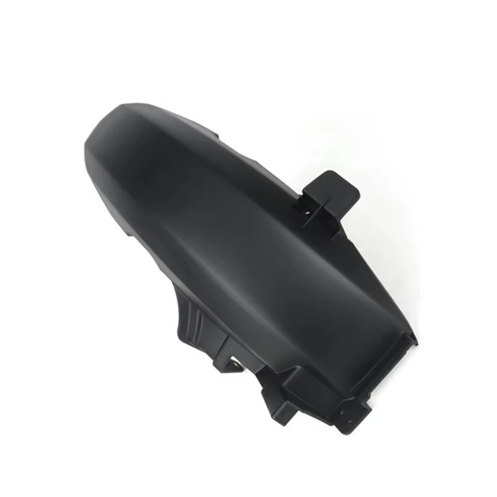 ZONTESG3682026FENDER1