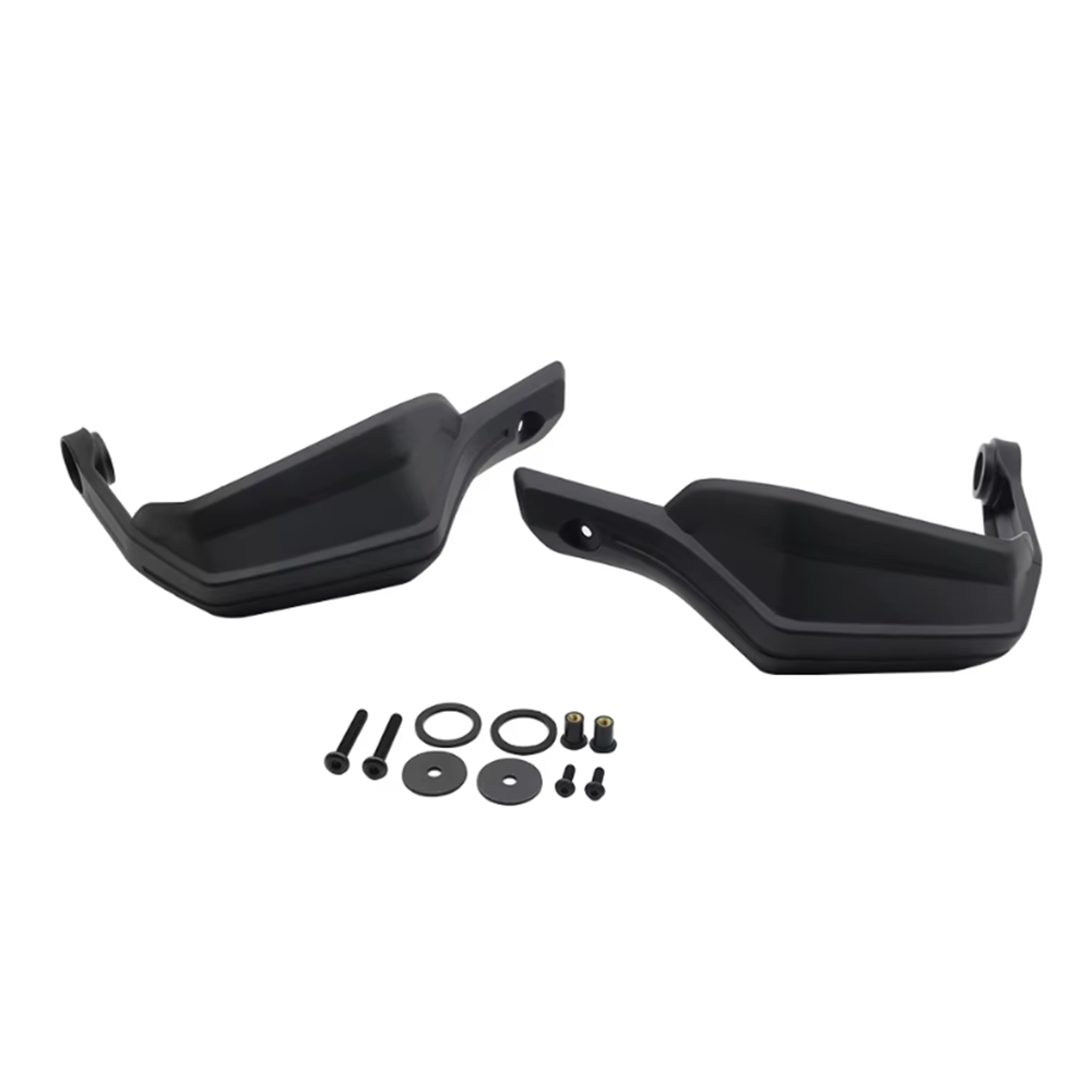 adv350xoyftes
