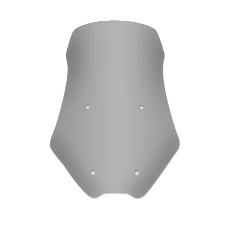 g368windshield