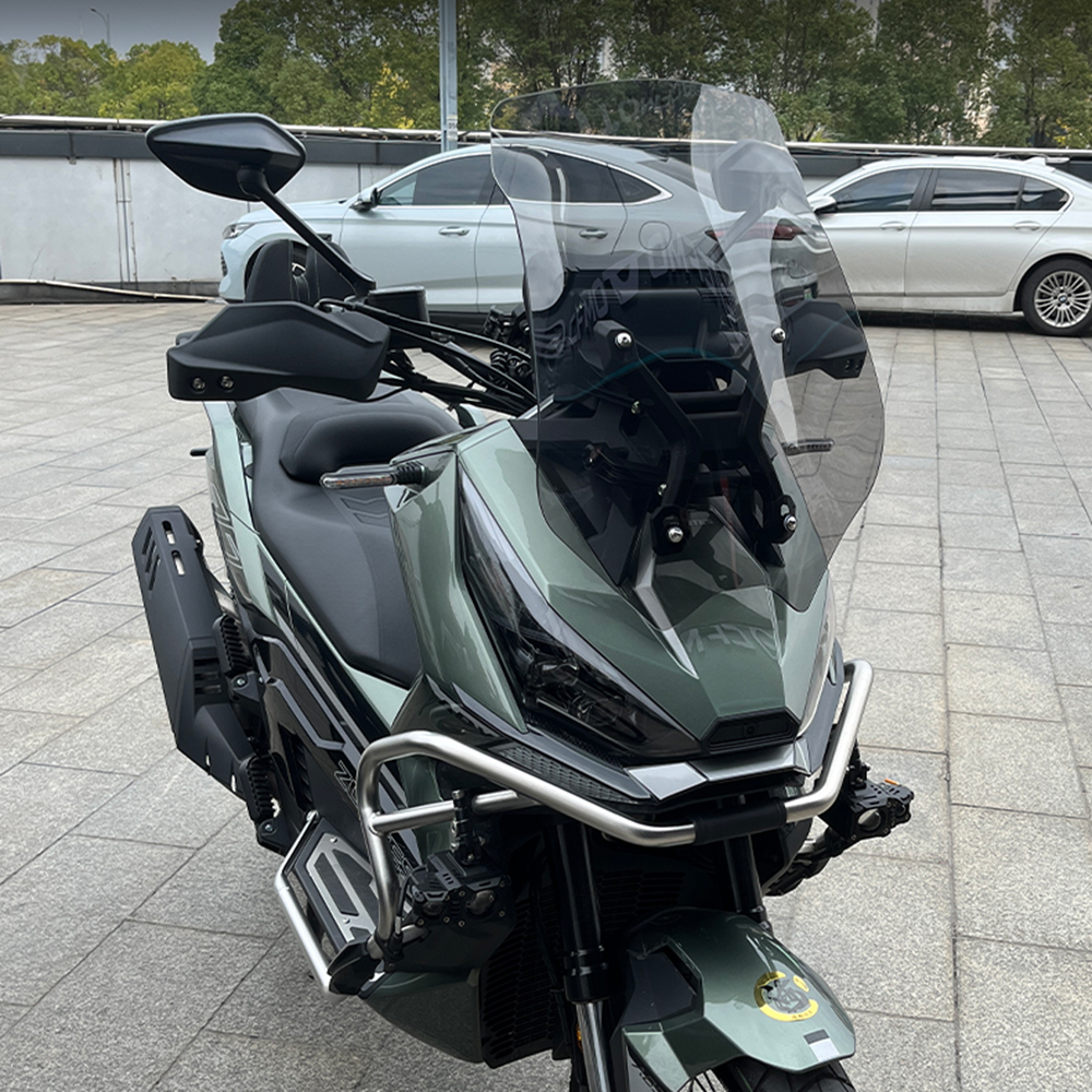 g368windshield1