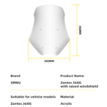 g368windshield1