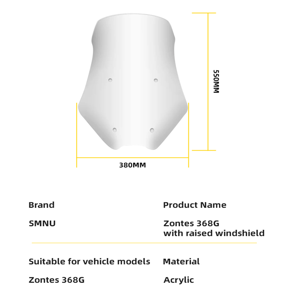 g368windshield2