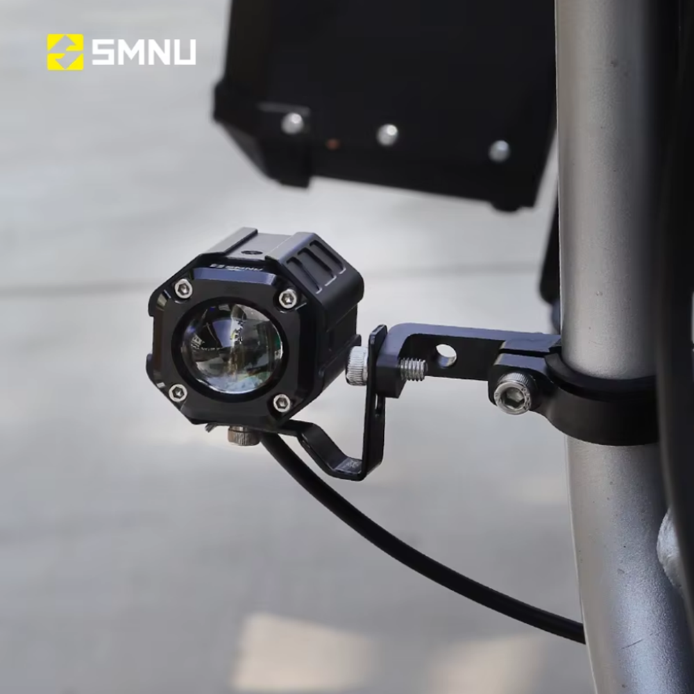 smnufoglight